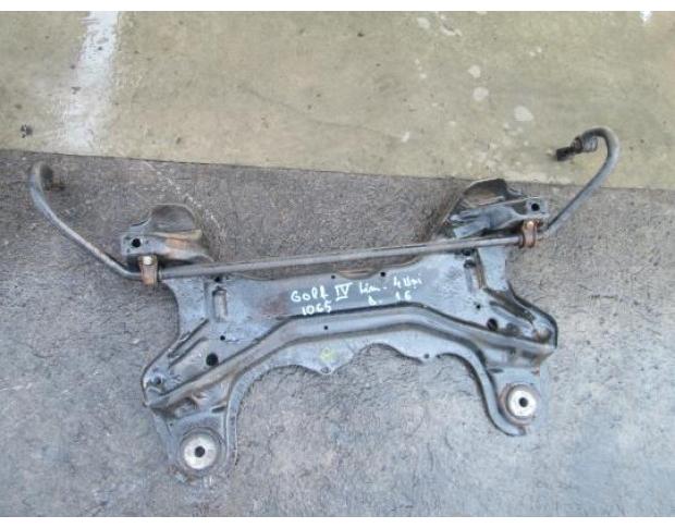 vindem jug motor vw golf 4 1.4 16v bca
