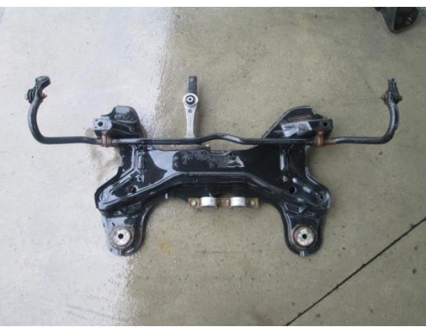 vindem jug motor vw golf 4 1.9tdi asz