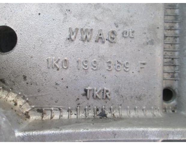 vindem jug motor vw golf 5 1.9tdi cod 1k0199369f