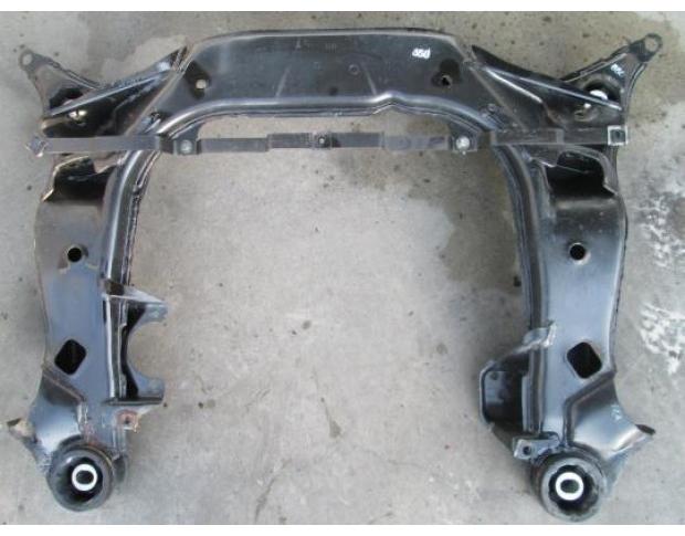 vindem jug motor vw passat 1.9tdi avb