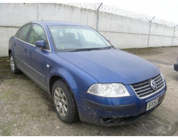 vindem jug motor vw passat 2.0b an 2004