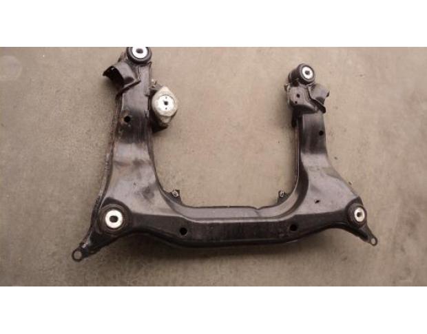 vindem jug motor vw passat b6 1.9tdi