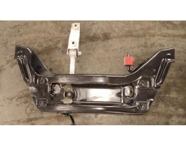 vindem jug motor vw polo 9n azq