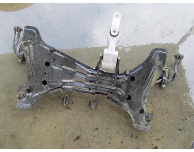 vindem jug motor vw sharan 1.9tdi auy