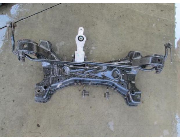 vindem jug motor vw sharan 1.9tdi auy