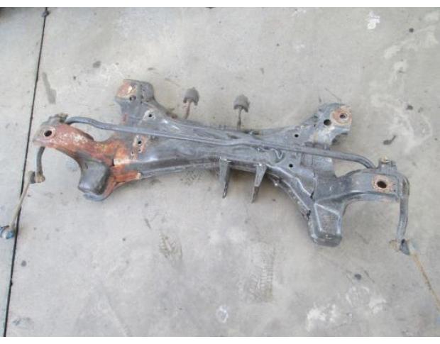 vindem jug motor vw sharan 1.9tdi