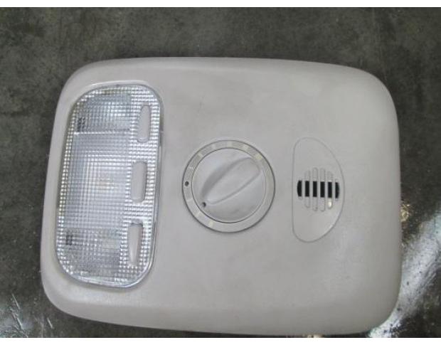 vindem lampa plafon 9632750377 peugeot 307 1.6hdi 9hx