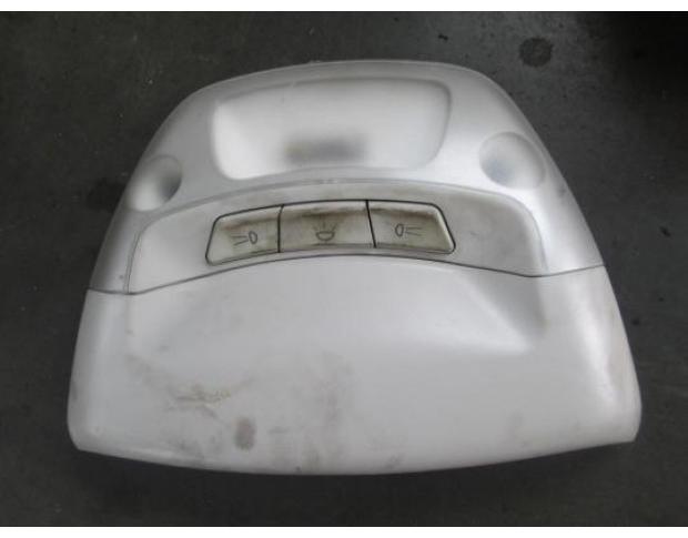 vindem lampa plafon fiat stilo 1.4 16v