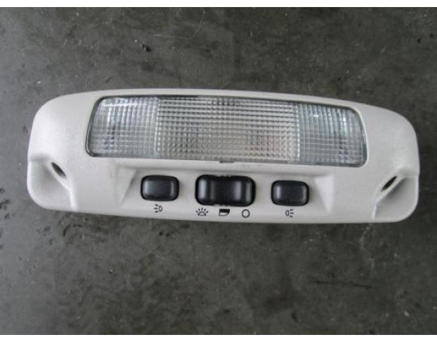 vindem lampa plafon ford mondeo 2.0tdci n7ba cod 2s7t15k609bb