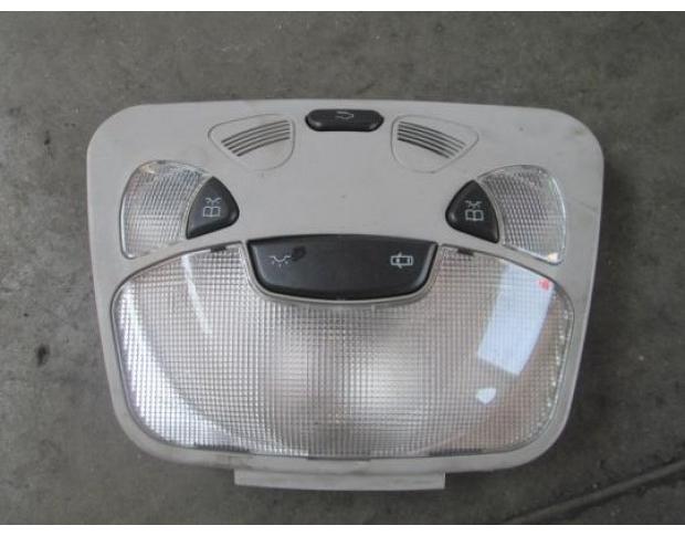 vindem lampa plafon mercedes c 220 cdi cod a2038201001 an 2001-2006