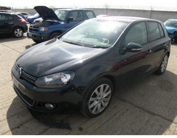 vindem lampi spate de vw golf 6 2.0tdi an 2011