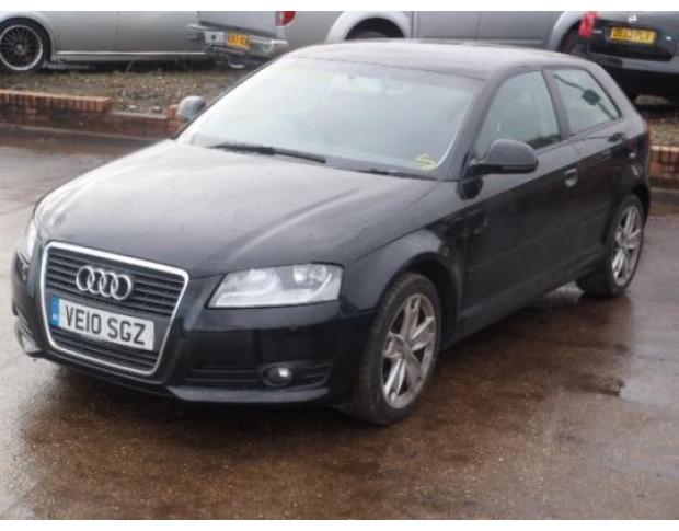 vindem lonjeron audi a3 1.6tdi