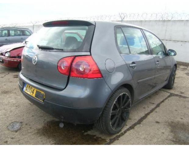 vindem lonjeron pentru vw golf 5 2.0fsi an 2006