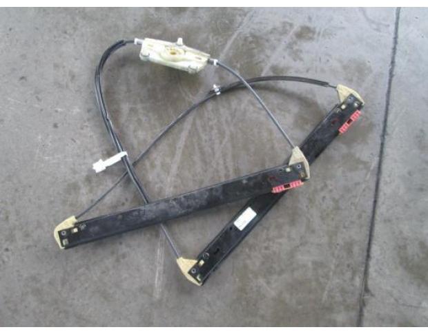vindem macara geam audi a6 2.7tdi bpp cod 4f0837461c