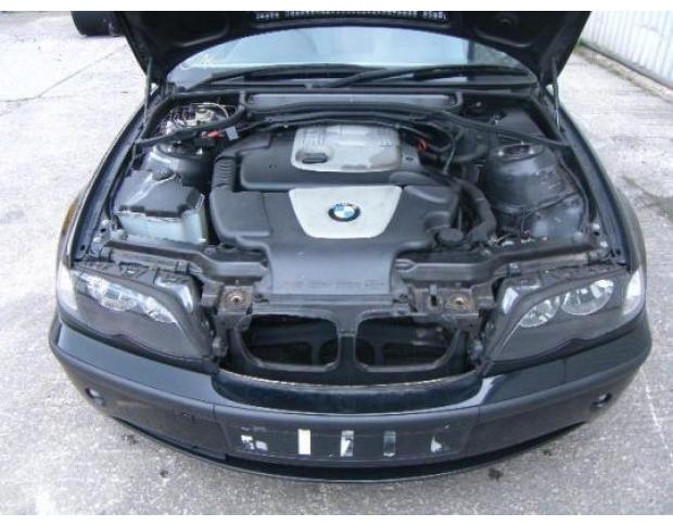 vindem macara geam bmw 2.0 d an 2004