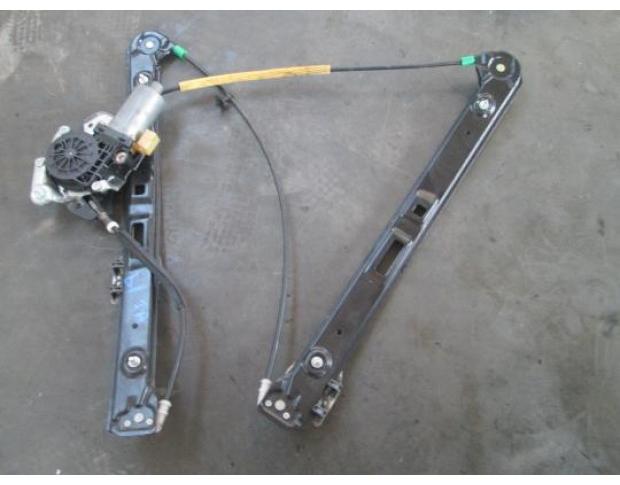 vindem macara geam dreapta fata bmw 320 e46 2.0d
