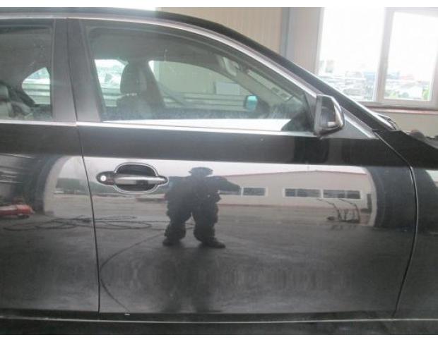 vindem macara geam dreapta fata bmw 530 3.0d e60
