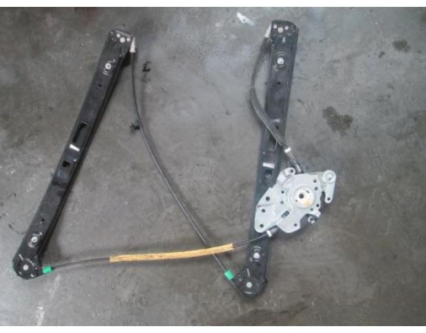 vindem macara geam dreapta fata bmw e46 320 2.0d