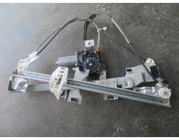 vindem macara geam dreapta fata citroen berlingo