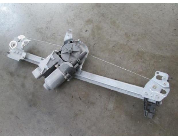 vindem macara geam dreapta fata citroen c3 1.4hdi 8hy