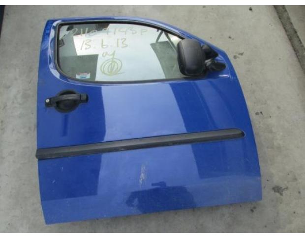 vindem macara geam dreapta fata fiat doblo 1.3multijet