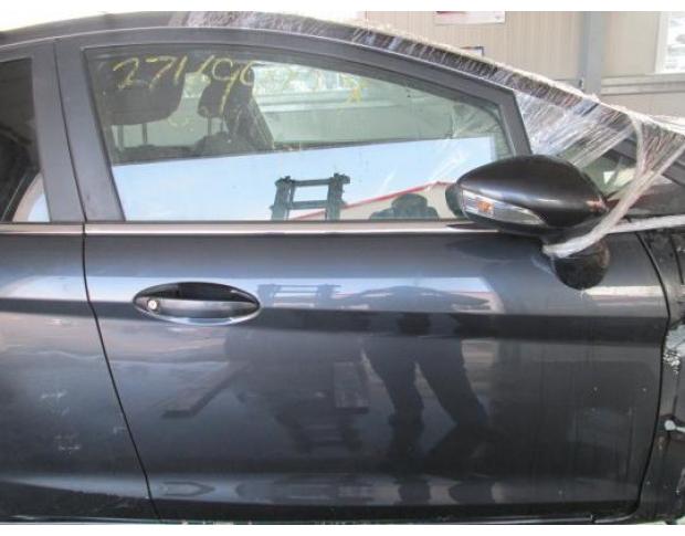 vindem macara geam dreapta fata ford fiesta 1.4 16v 97cp
