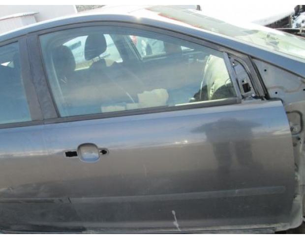 vindem macara geam dreapta fata ford focus 1.6tdci