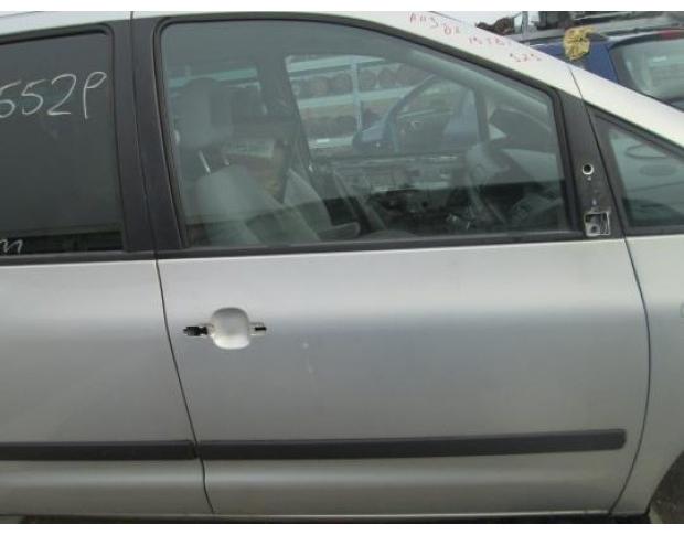 vindem macara geam dreapta fata ford galaxy 1.9tdi auy