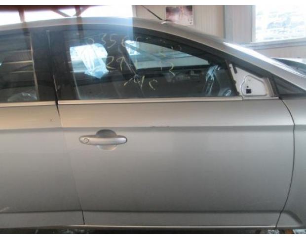vindem macara geam dreapta fata ford mondeo 2.0tdci a2ba