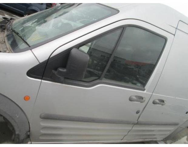 vindem macara geam dreapta fata ford transit connect 1.8tdci hcpa