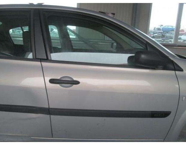 vindem macara geam dreapta fata renault megane 2 1.5dci k9kd