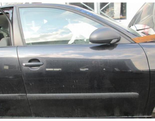 vindem macara geam dreapta fata seat ibiza 1.2 azq