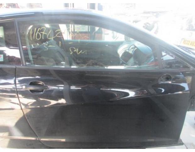 vindem macara geam dreapta fata seat ibiza 1.2b bzg