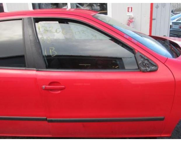 vindem macara geam dreapta fata seat leon 1.9tdi asz