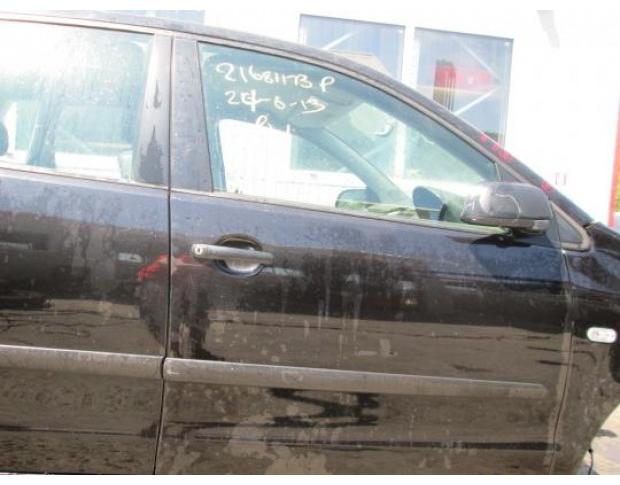 vindem macara geam dreapta fata vw polo 1.2 azq