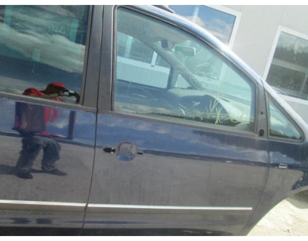 vindem macara geam dreapta fata vw sharan 1.9tdi auy