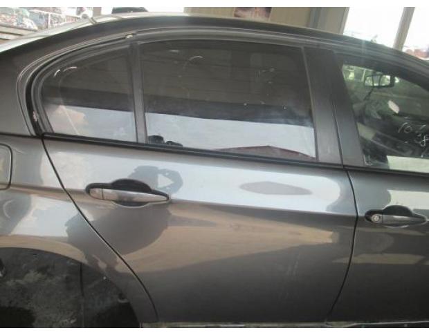 vindem macara geam dreapta spate bmw 320 2.0d e90