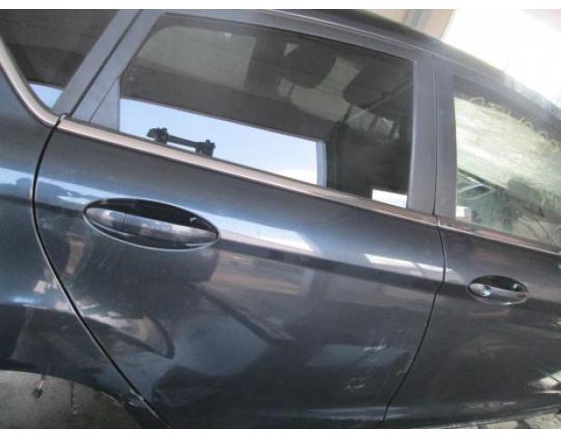 vindem macara geam dreapta spate ford fiesta 1.4 16v 97cp