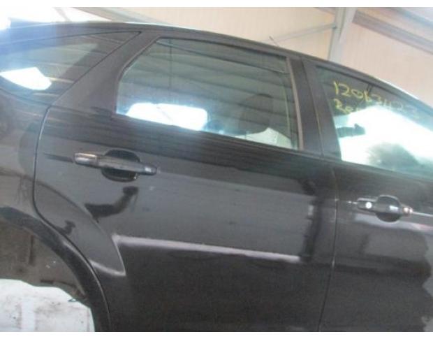 vindem macara geam dreapta spate ford focus 2 1.6b