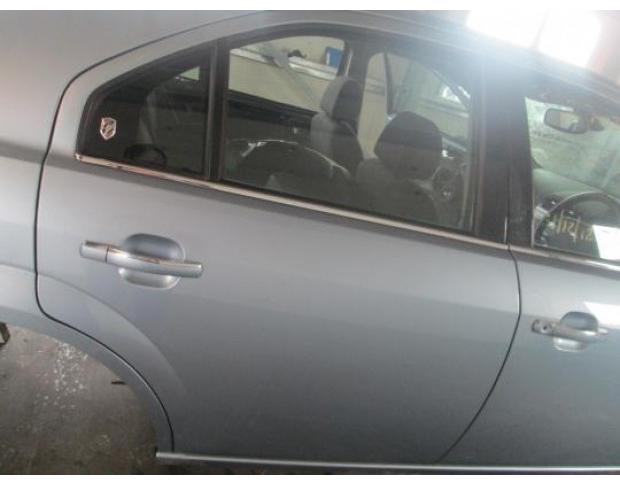 vindem macara geam dreapta spate ford mondeo 2.0b