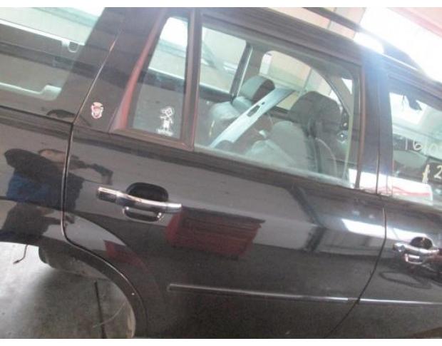 vindem macara geam dreapta spate ford mondeo din dezmembrari bihor