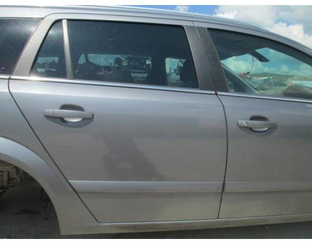 vindem macara geam dreapta spate opel astra h 1.9cdti an 2007