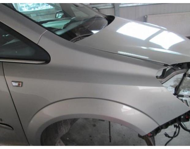 vindem macara geam dreapta spate opel zafira b 1.9cdti z19dth