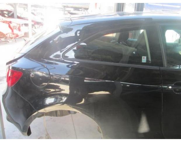 vindem macara geam dreapta spate seat ibiza 1.2b bzg
