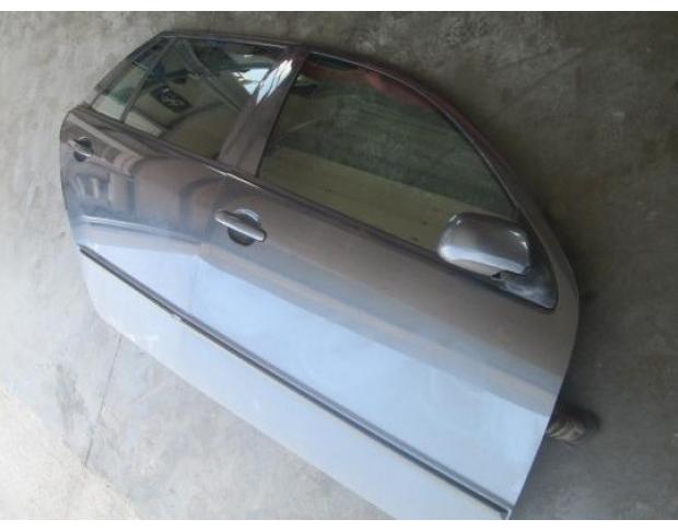 vindem macara geam dreapta spate skoda fabia 1.4tdi bnm