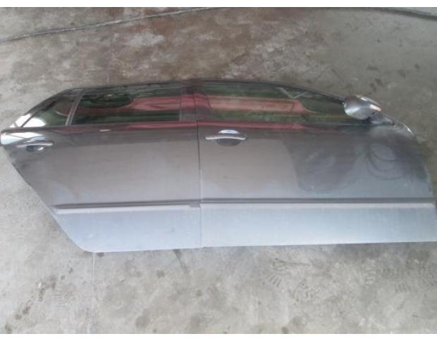 vindem macara geam dreapta spate skoda fabia 1.4tdi bnm