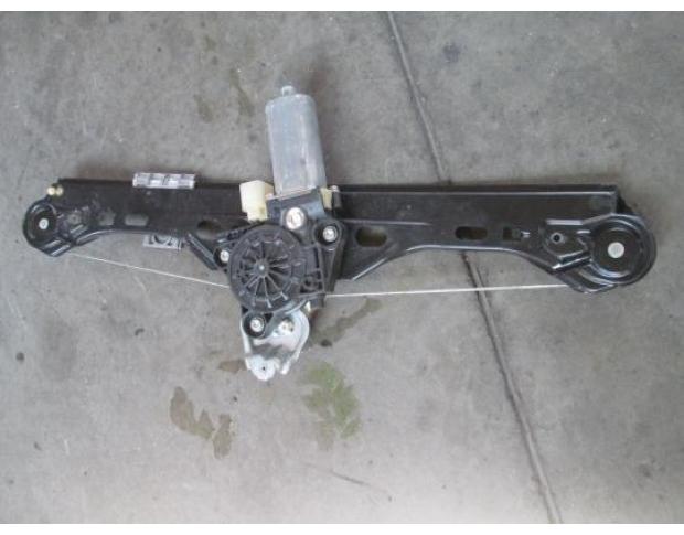 vindem macara geam mercedes c 220 cdi