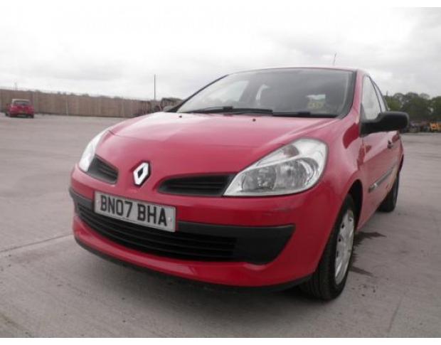 vindem macara geam renault clio 1.5 dci k9k an 2007