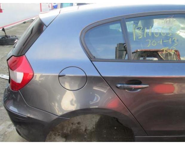 vindem macara geam stanga fata bmw 118 2.0d