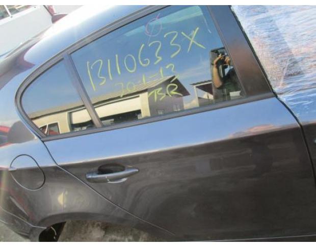 vindem macara geam stanga fata bmw 120